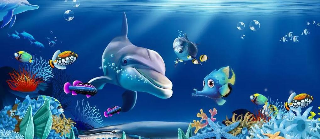 东莞海鸿玩具有限公司,东莞宝恒玩具有限公司