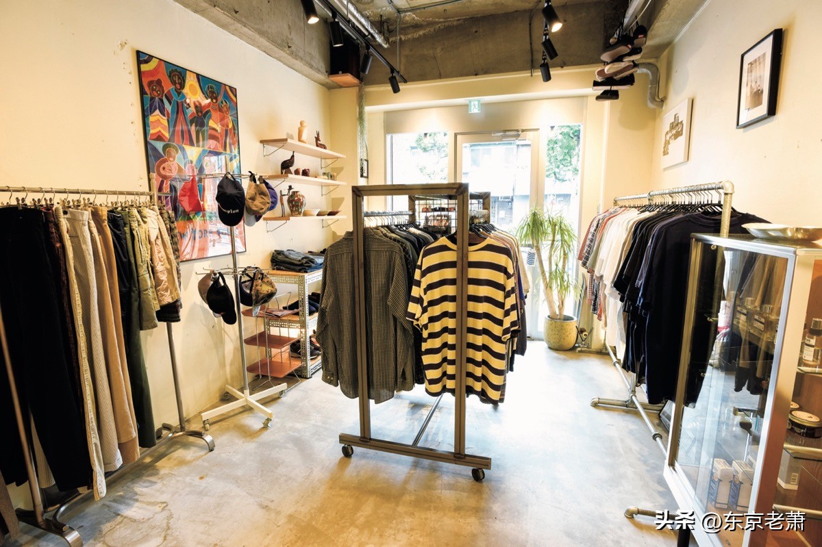 百年远东上海vs亚洲豪门东京,生活成本、衣食住行大对比