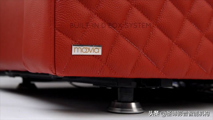 从迈巴赫到宝马,从迈巴赫坐到劳斯莱斯