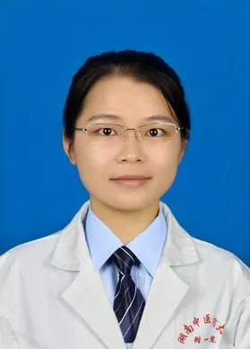 博罗中医院新医院,博罗县中医