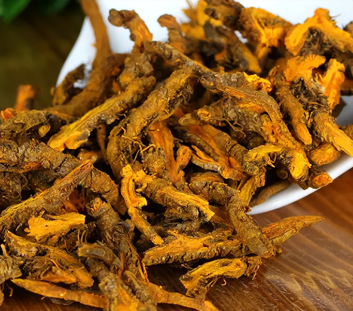 中医治疗高血压6个穴位教你降压,高血压降压秘方名方验方