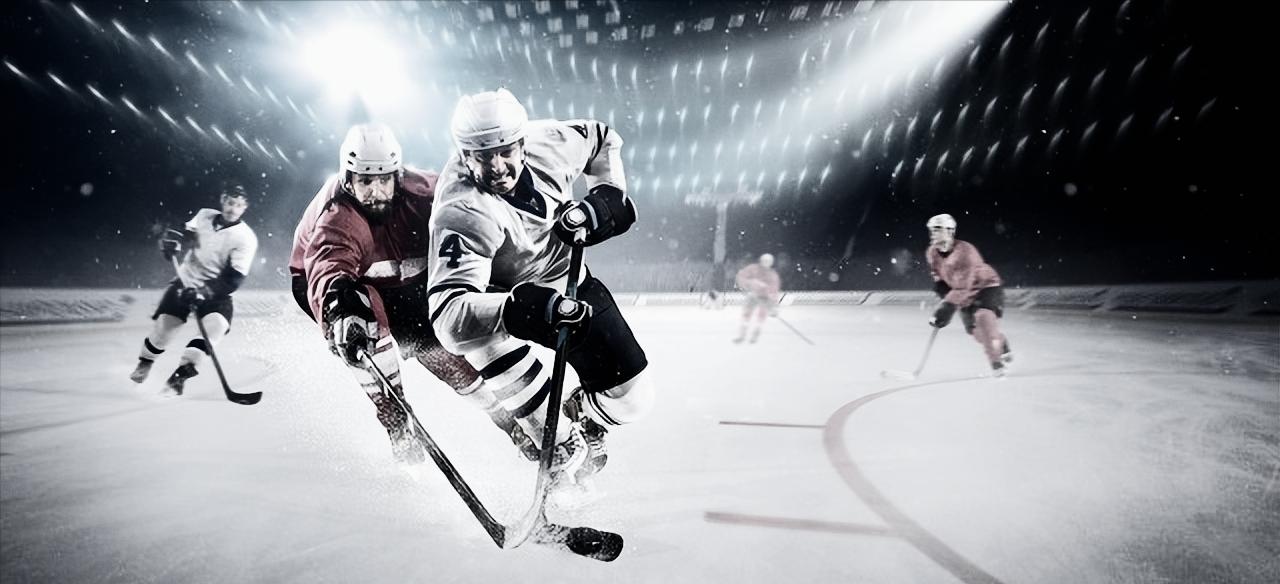 曲棍球项目准备活动视频,曲棍球是体育项目吗