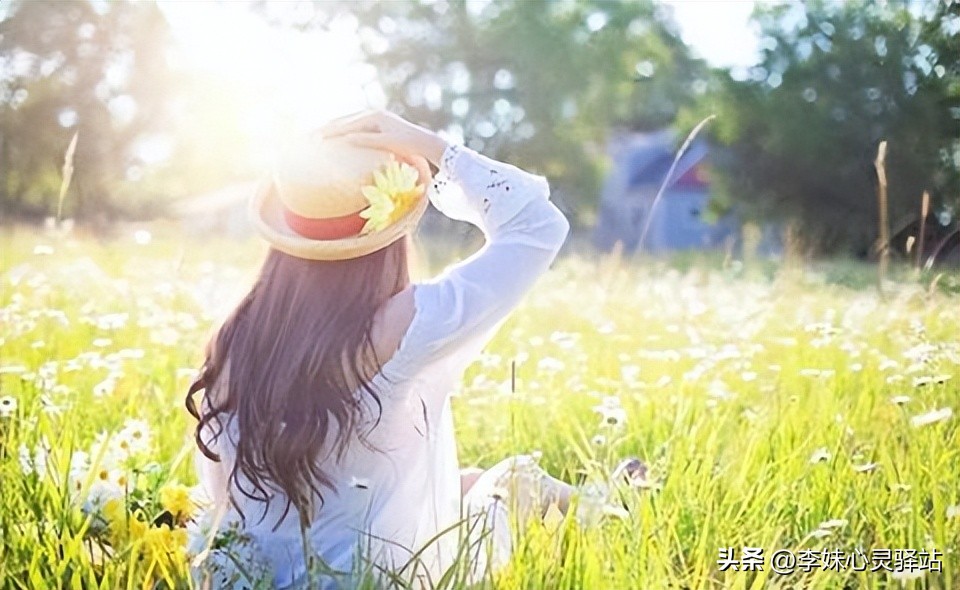 梦见自己老婆出轨怀孕是什么征兆,已婚女人梦见自己出轨被发现