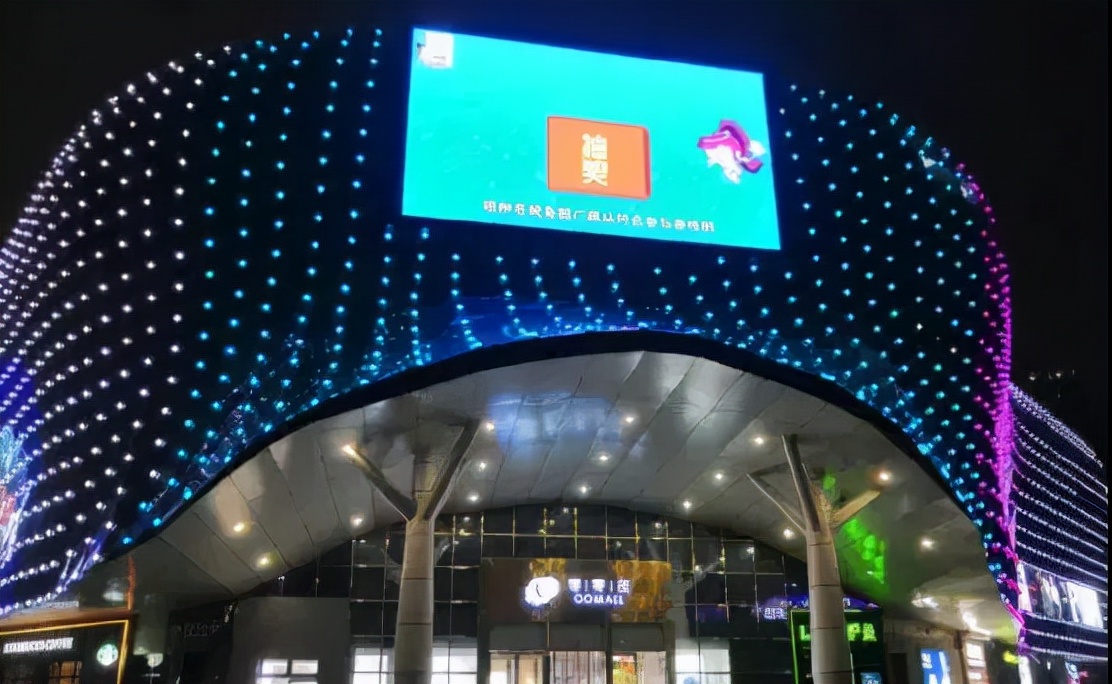 2021年郑州新开商业,2021郑州新开商业