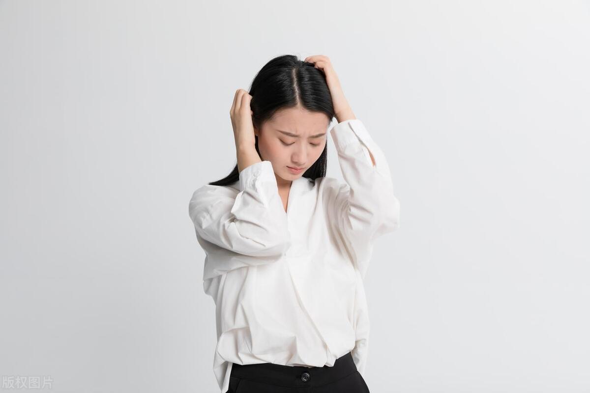 白癜风治疗过程中的心态调整,调整心态对治疗白癜风有用吗