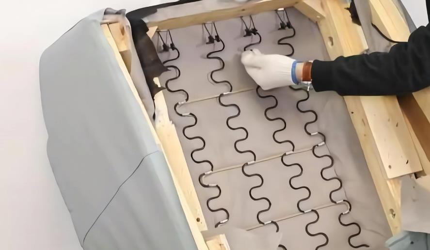 若再买沙发，一定坚持“6不选”，不是矫情，是换过3套的教训