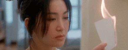 论美貌你是比不过我的原视频,论颜值她们一点也不输给女明星们