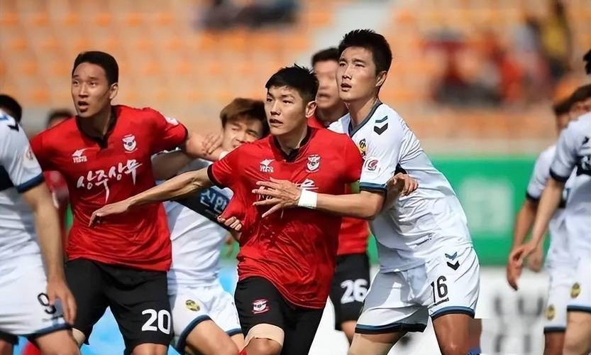 巴阿大战结果谁胜,巴阿大战十场