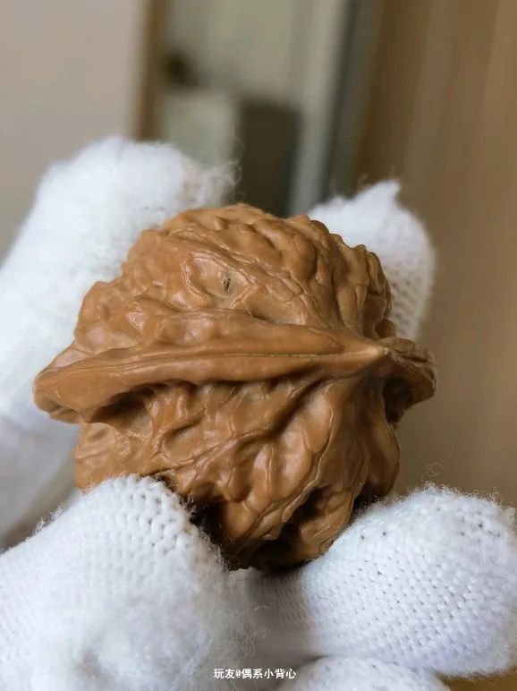 凤眼菩提长串盘玩,凤眼玩长串还是短串