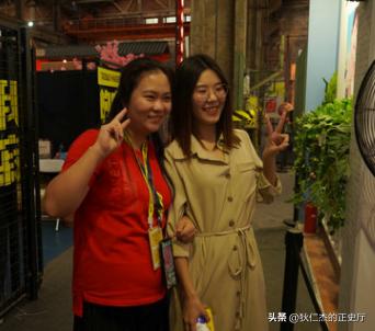 支付宝锦鲤女孩中奖1亿辞职在家,支付宝1亿锦鲤女孩自述