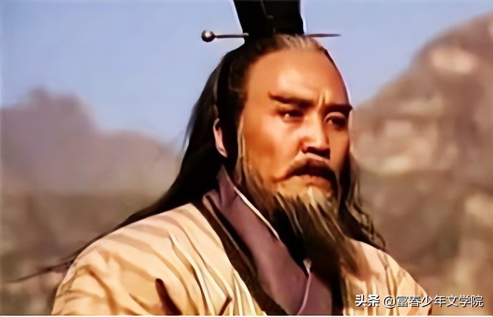 金满红的作用,金满鸿金戈铁马