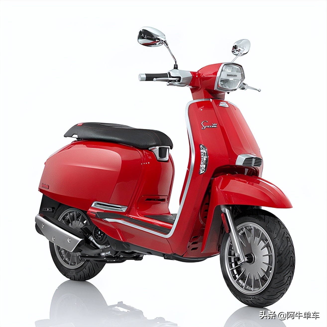 工信部第345批新产品公示,第380批工信部新车