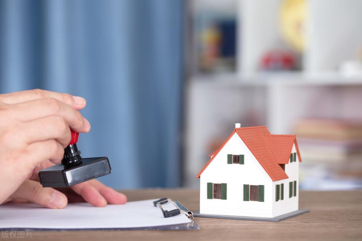 在股市散户需要注意什么,股市低迷时如何炒股