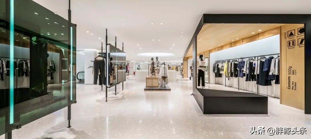 对话时尚女装,对话时尚连衣裙秋装