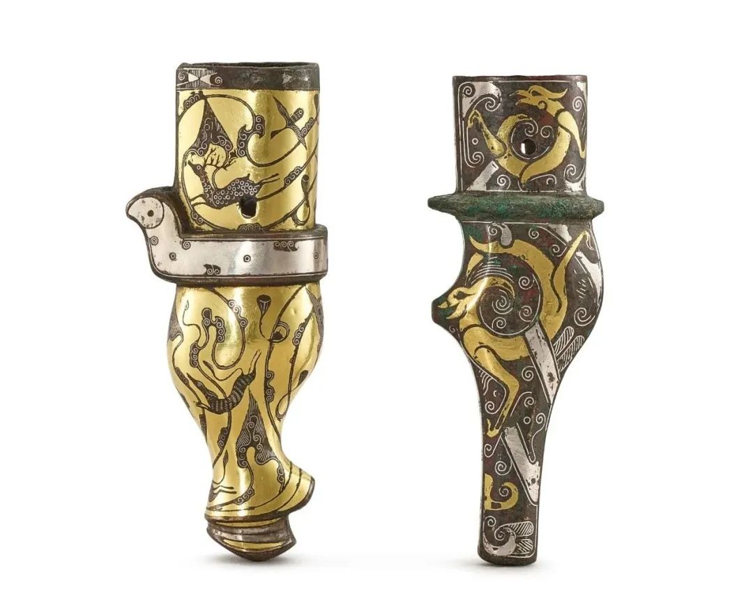 香港苏富比全球艺术拍卖会,香港苏富比拍卖稀有宝石