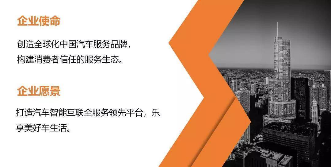 汽车洗水箱的方法,汽车水箱多久洗一次