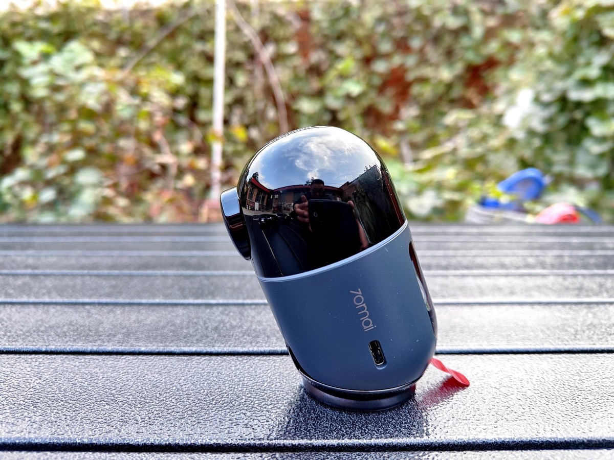 70迈行车记录仪x200哨兵模式安装,70迈哨兵x200行车记录仪测评