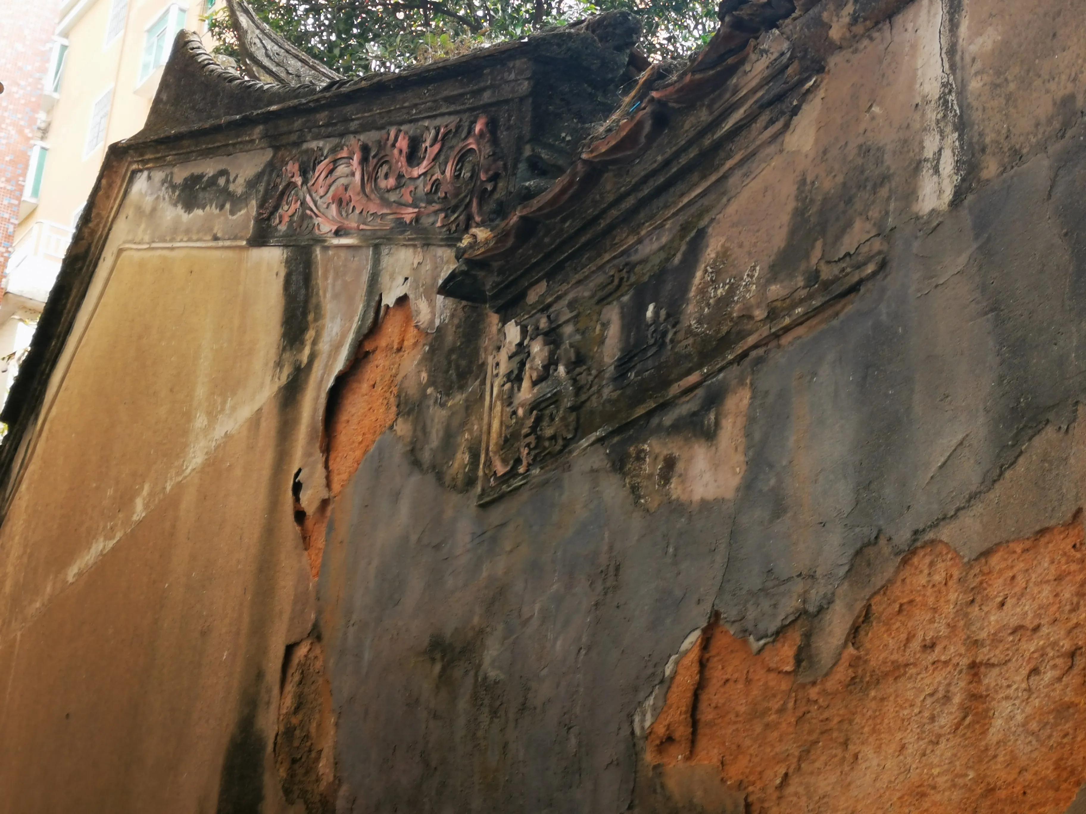 深圳塘朗村最新拆迁消息,深圳城中村真实视频