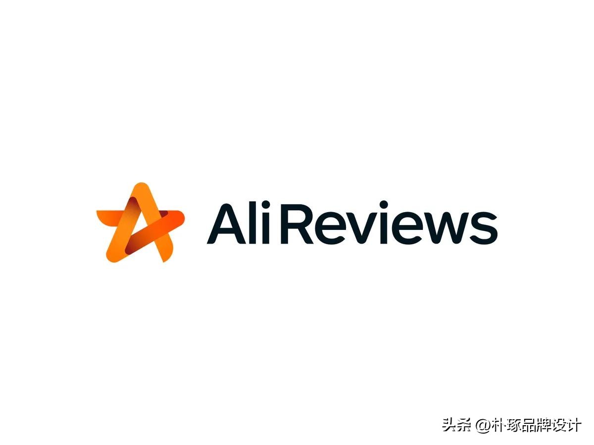 企业logo设计案例欣赏,企业logo设计案例