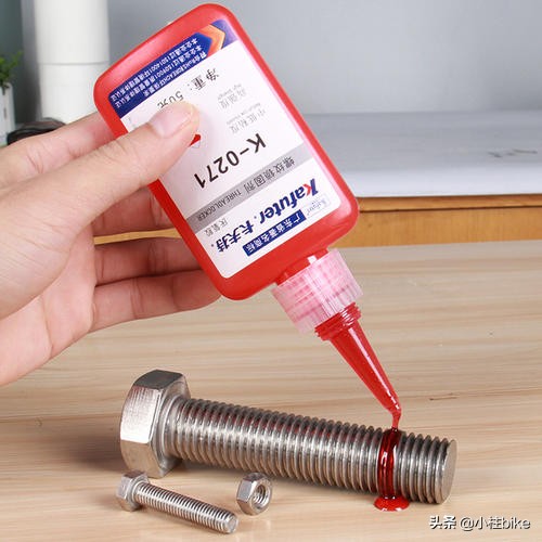 十款最佳通勤自行车旅行车,最适合家用旅行的好自行车