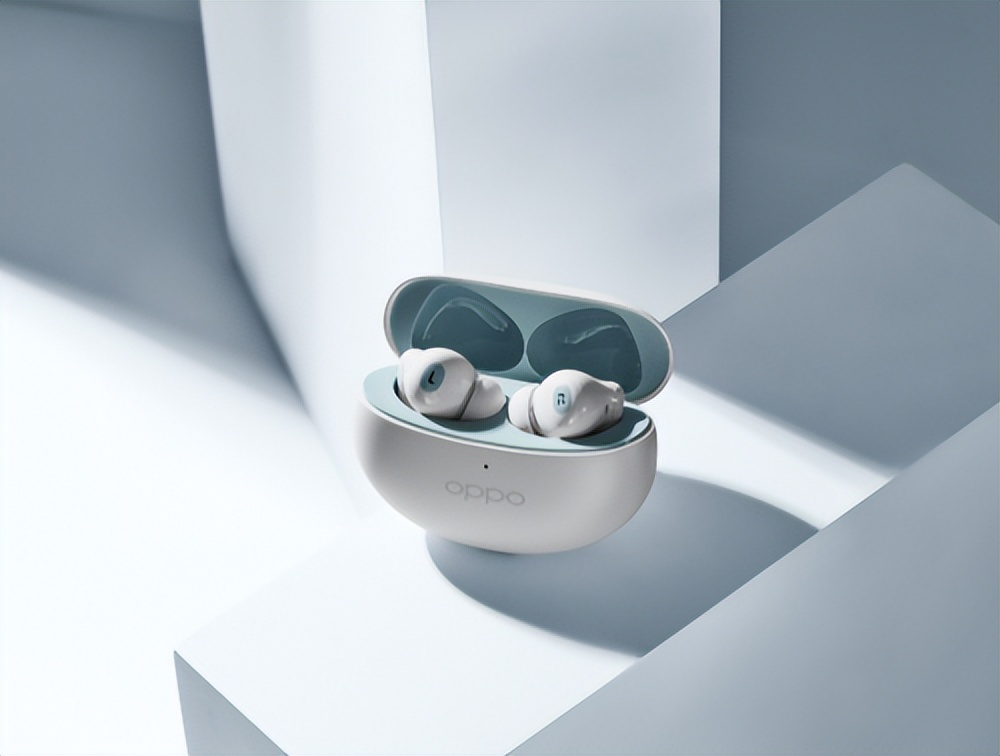 项圈蓝牙耳机和无线耳机哪个好用,运动耳机和无线蓝牙耳机哪个好