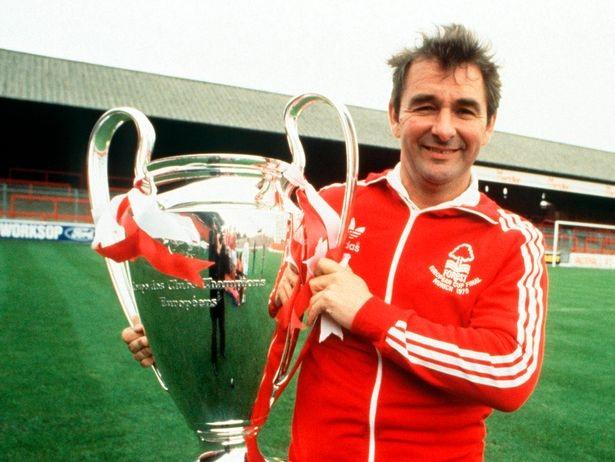 欧洲豪门俱乐部,欧洲十大豪门俱乐部