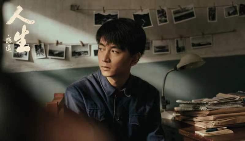 数字文旅发展路径创新演绎文旅ip,热门影视ip如何促进文旅融合