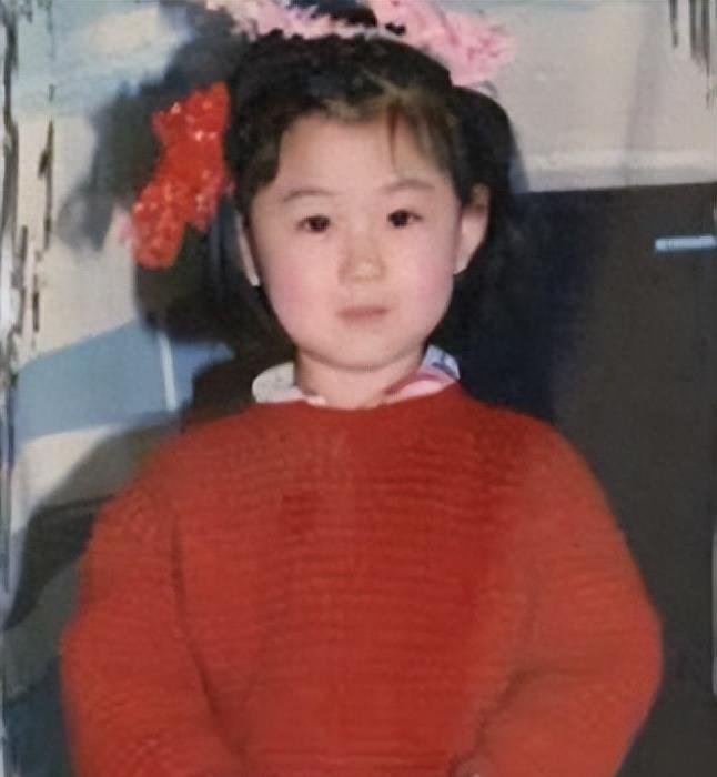 最清纯的吻戏,最纯情女星