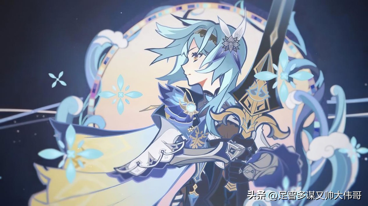 米卡和罗莎莉亚哪个值得培养,罗莎莉亚被削前后对比