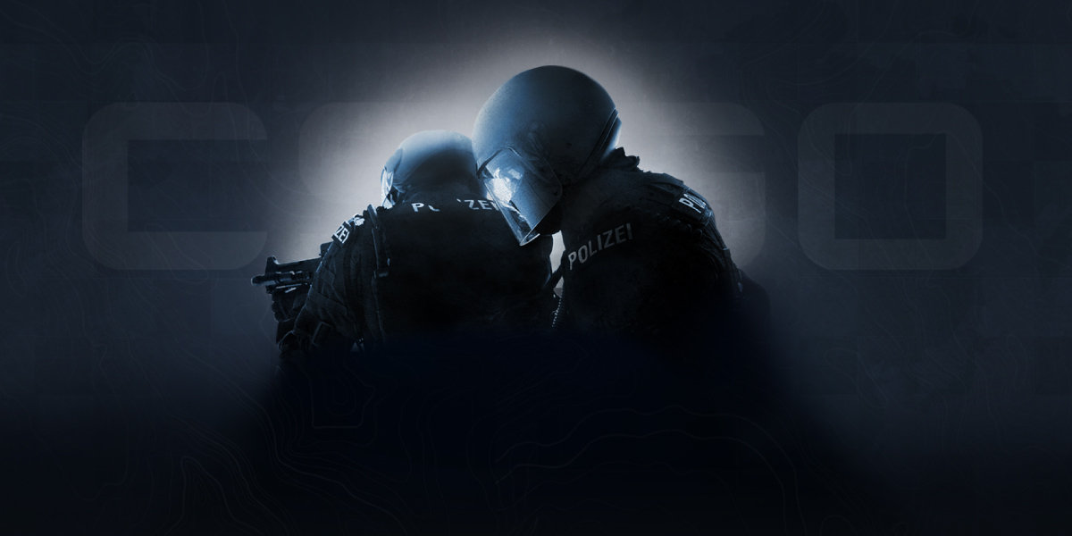 4WHAT2022年度推荐