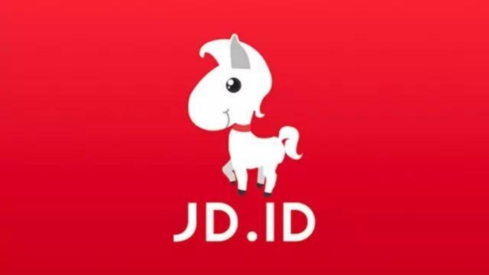 又关停两国大站，京东出海，眼睁睁地看着Temu的背影远去