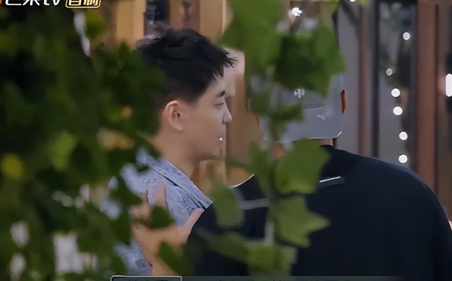 曝林志颖车祸照片,曝林志颖车祸细节