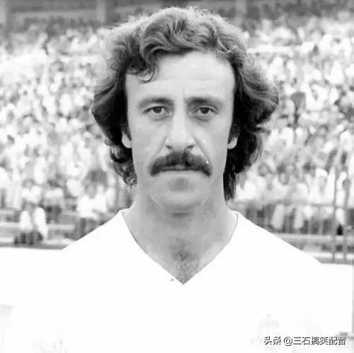 足坛阵容大全,足球奇家军最强阵容