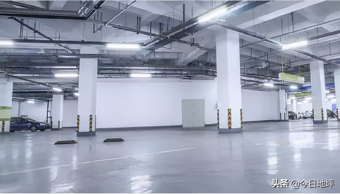 自流平水泥砂浆配方和技术,自流平砂浆和自流平水泥区别