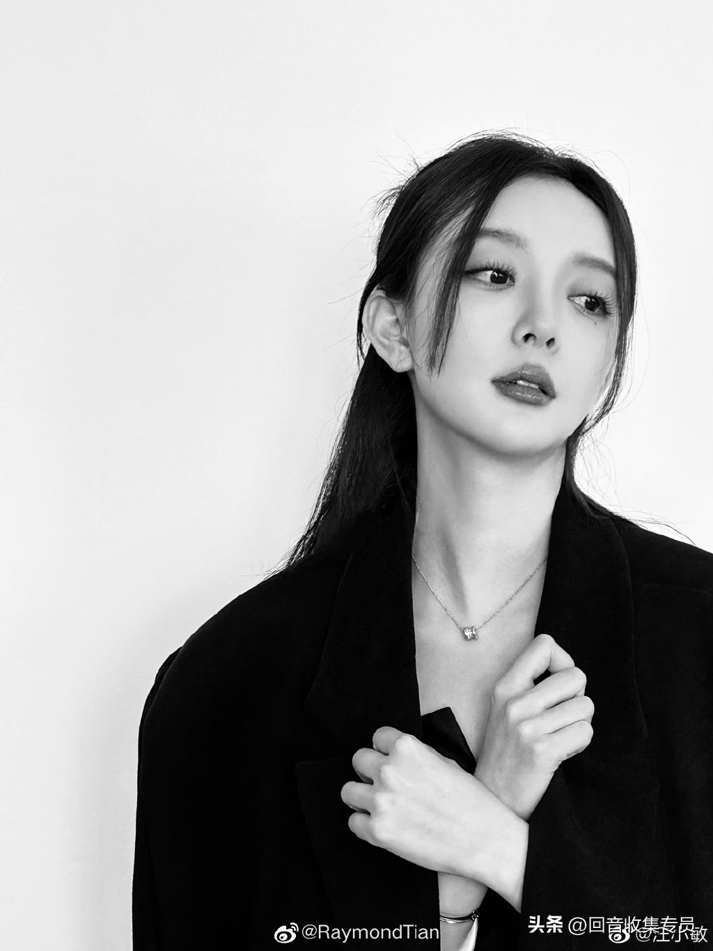 刘惜君和汪小敏谁多红一点,刘惜君汪小敏谁的声音好听