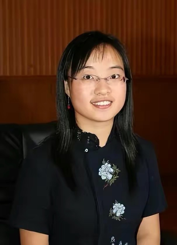 最丑谋女郎魏敏芝现在怎么样了,张艺谋魏敏芝近况