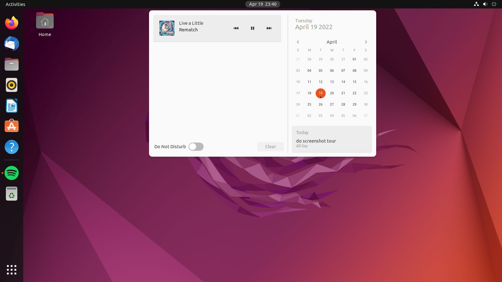ubuntu20.04无法进入桌面,ubuntu22.04截图