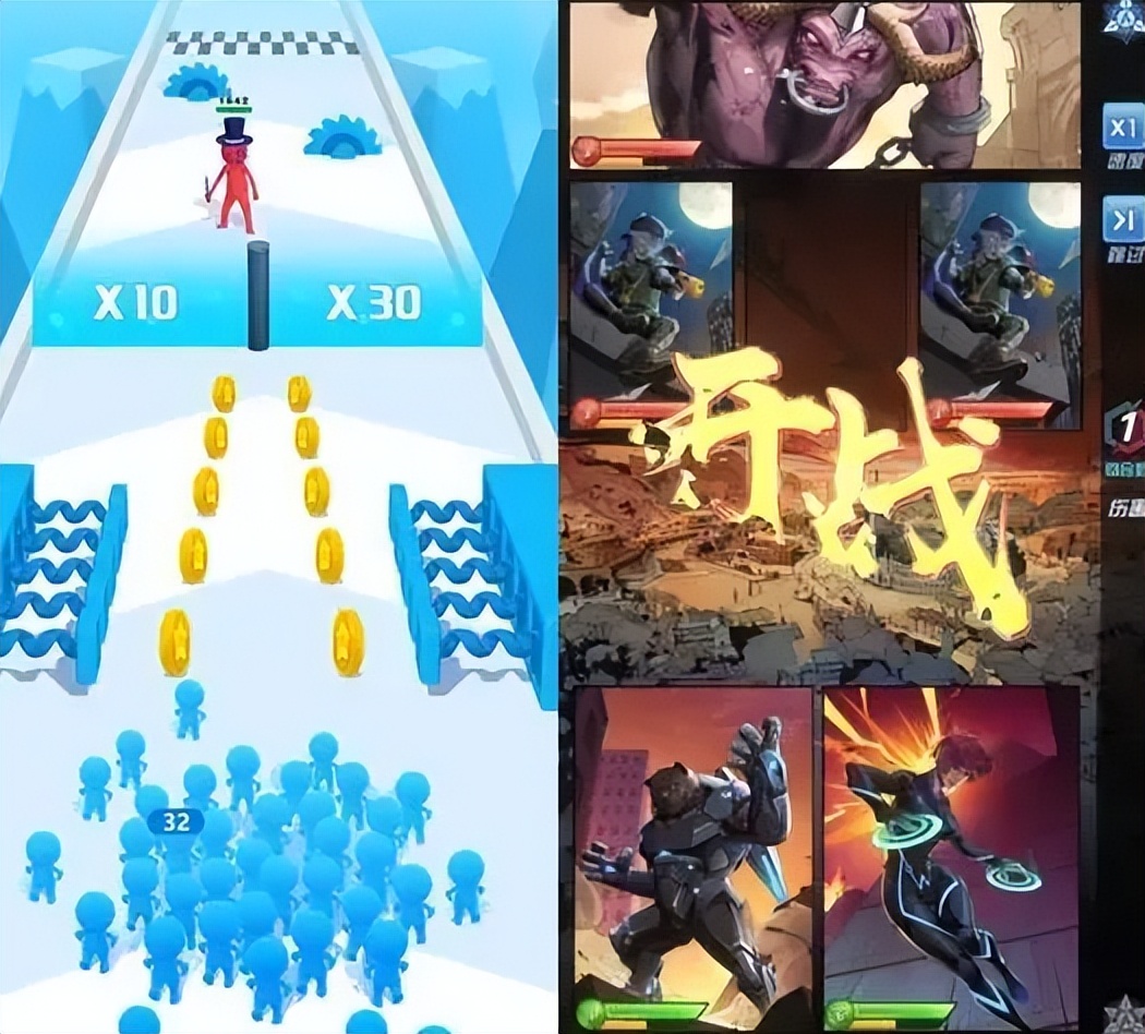 游戏公司霸王条款,游戏公司欺诈消费者行为赔偿标准