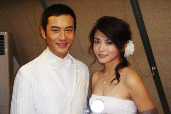 9对“阴阳相隔”的昔日情侣，4个癌症，3个自杀，2个意外