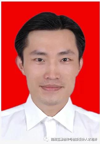 名师高徒相映成辉国艺基金玉雕项目师生天团名单来了