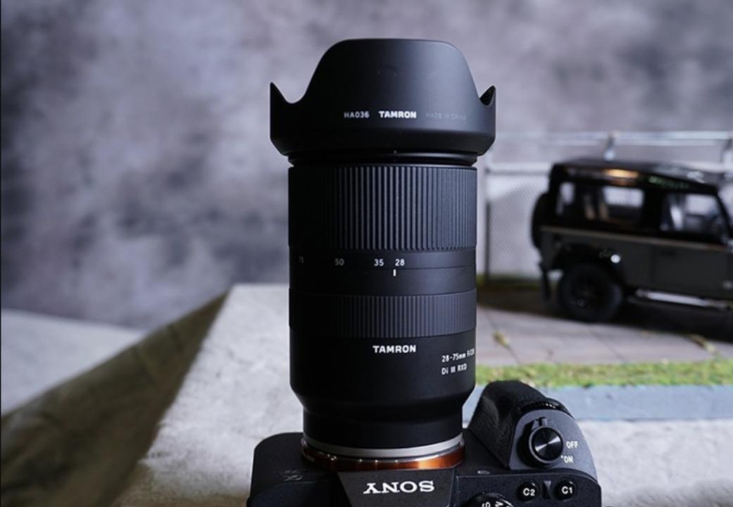 挂机镜头有哪些,挂机镜头推荐