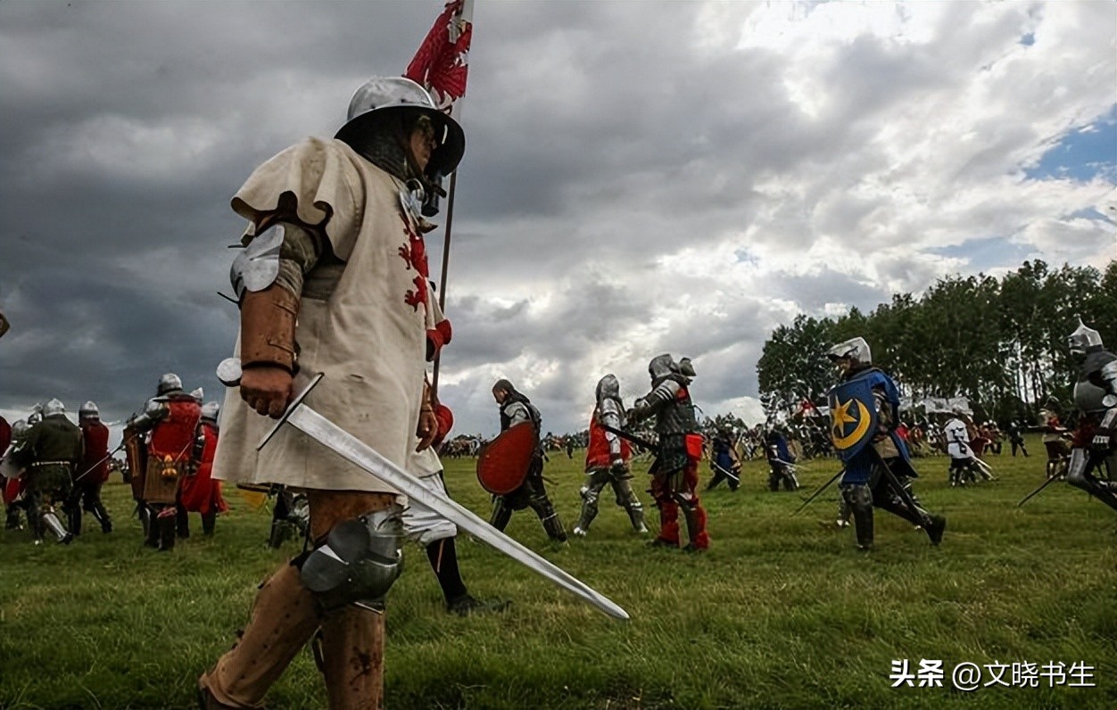 撒丁王国在哪里,撒丁王国历史