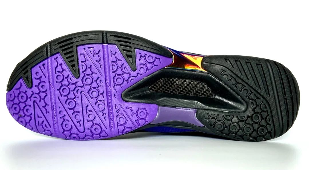 a970nitrolite和a970ace,a970ace和p8500二代哪个好