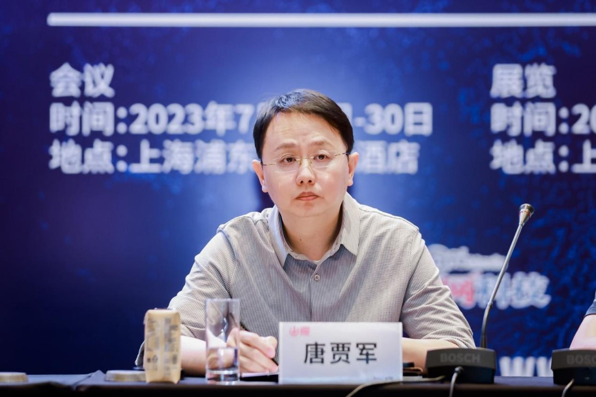 2023年chinajoy展会全记录,chinajoy2019展览会