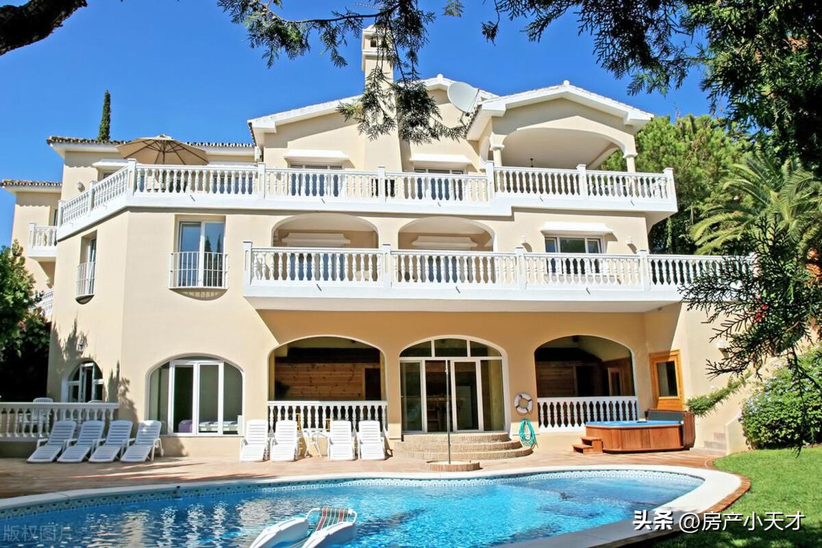 北京北苑最值得买的房子,北京北苑地区有哪些小区