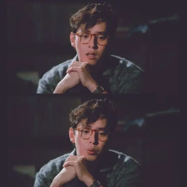 北落师门和轩辕十四,天狼星和轩辕十四合体