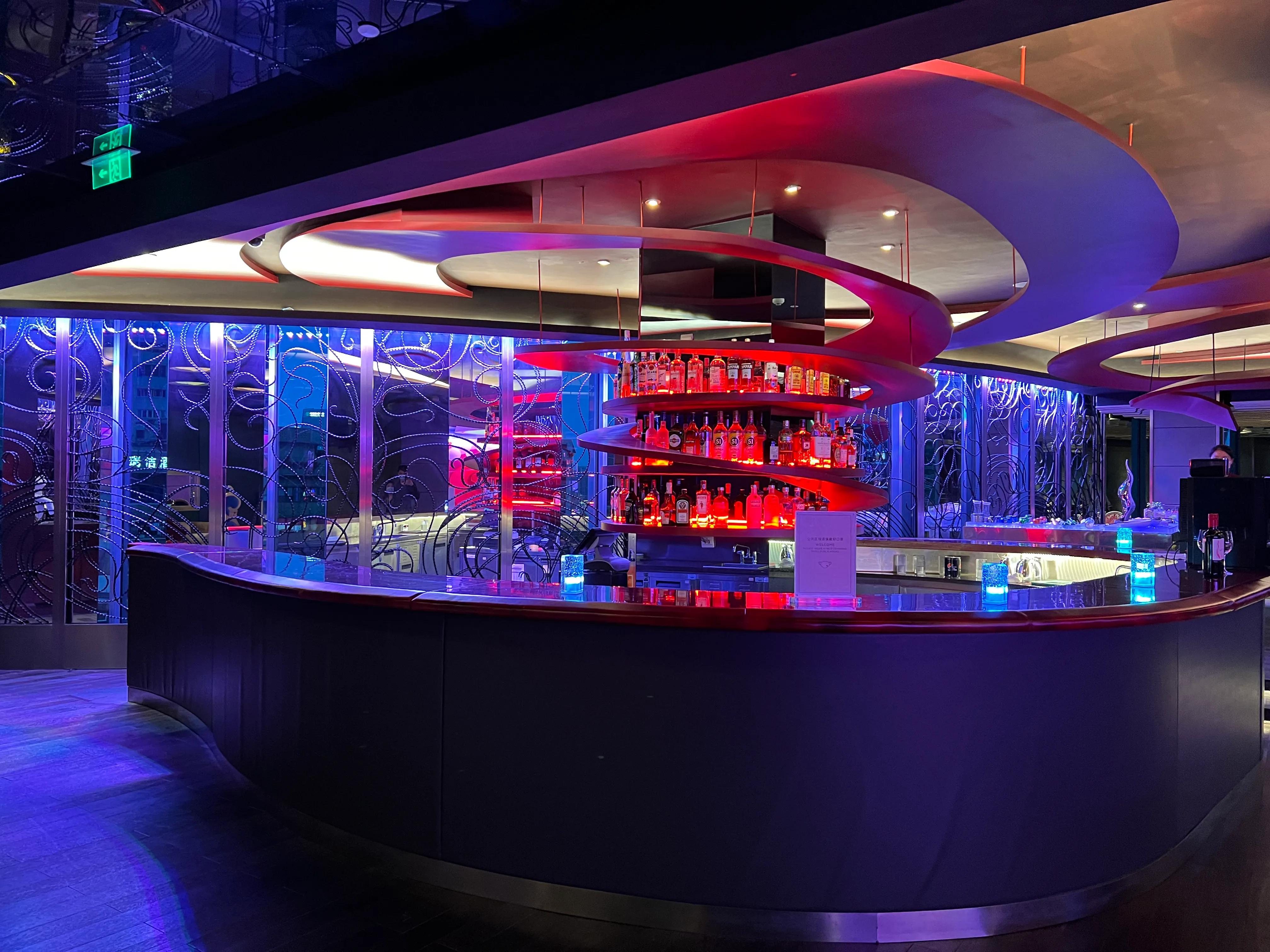 重庆万豪酒店对比重庆jw万豪酒店,重庆酒店五星级推荐