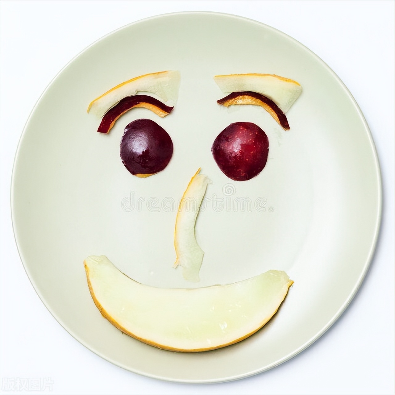 增生性外阴白斑是什么原因,外阴白斑和外阴增生一样的吗