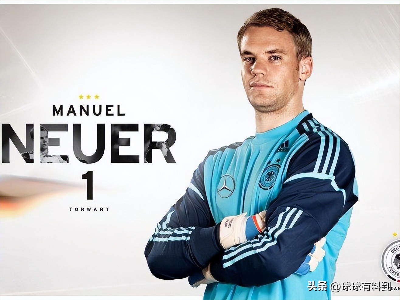 fifa23评分最高球员,fifa23皇马签约哈梅斯和c罗