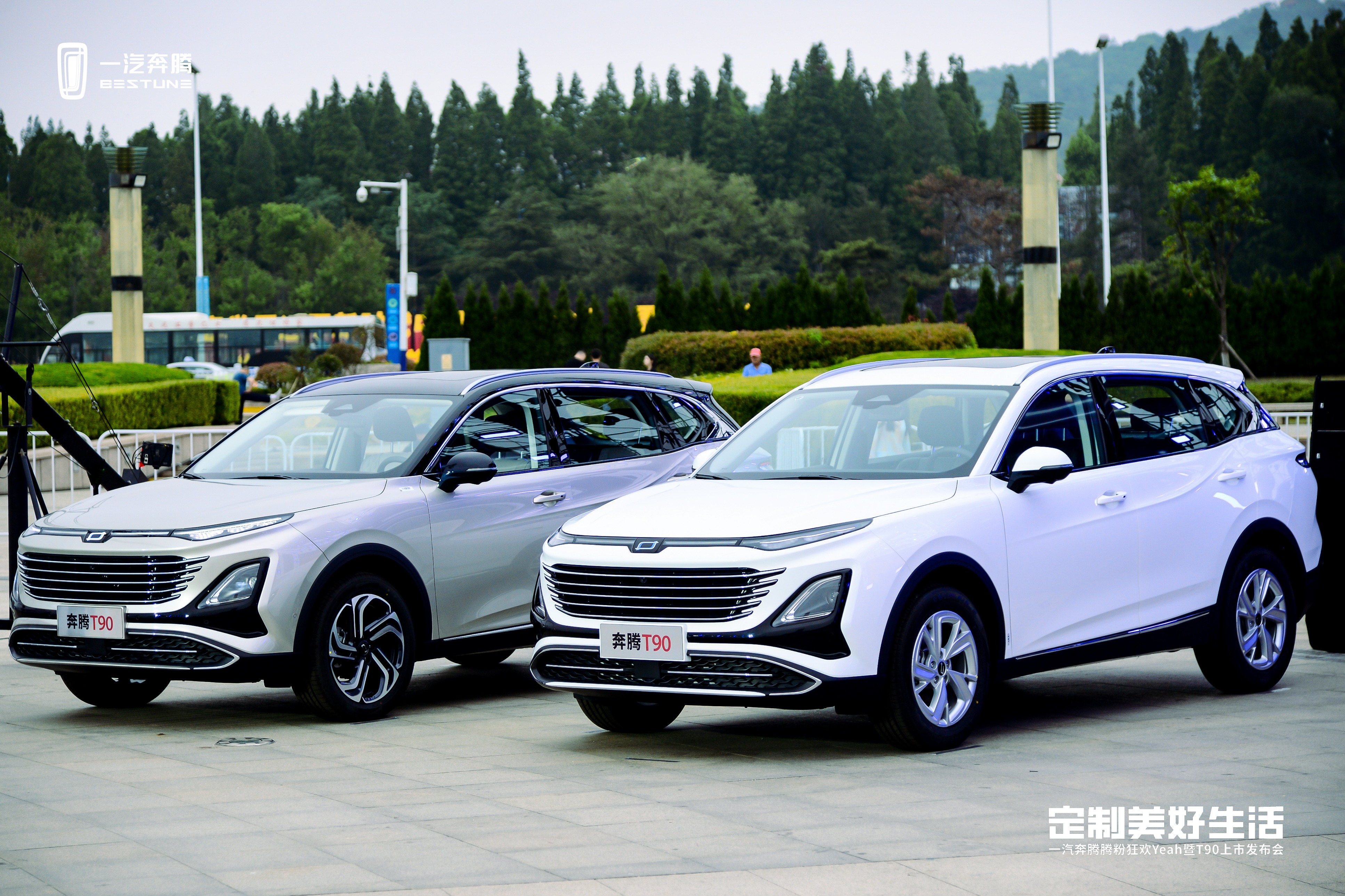 10万级suv价值领跑者,十多万家用suv哪款比较好